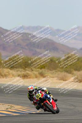 media/Mar-21-2025-CVMA Friday Practice (Fri) [[30cd4fe323]]/3-Racer 2/Session 4 (Turn 10)/